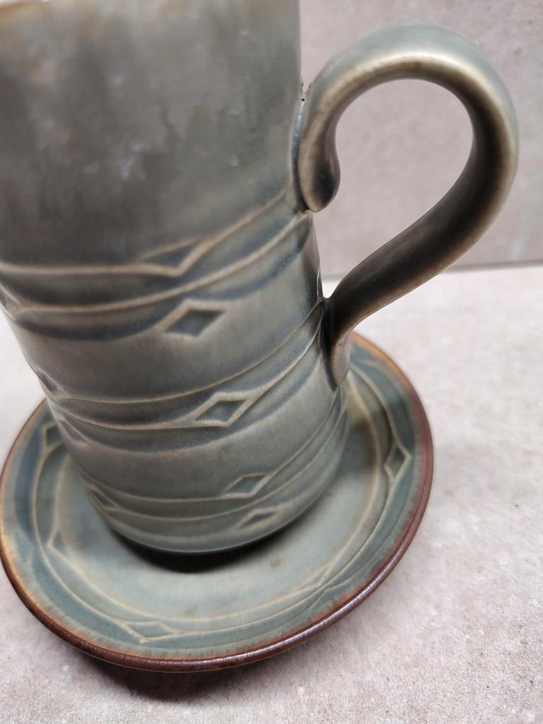 Suikerpot Jens H Quistgaard image 3