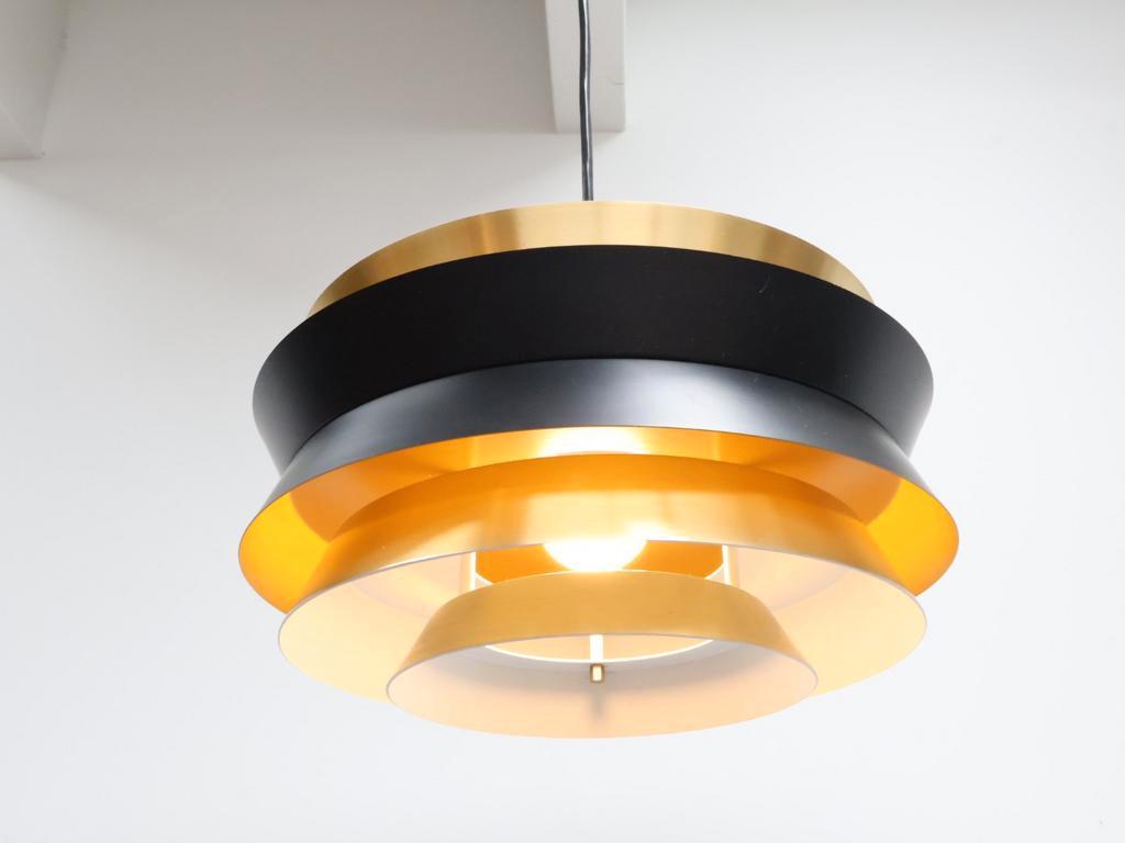Hanglamp Trava | Carl Thore | Granhage image 10