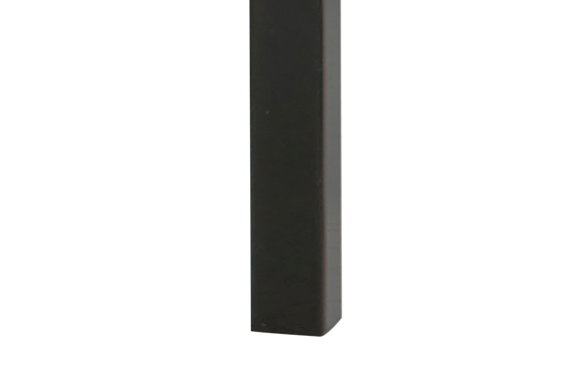 Genua Salontafel - Ø80 Cm - Wit Marmer Print image 6