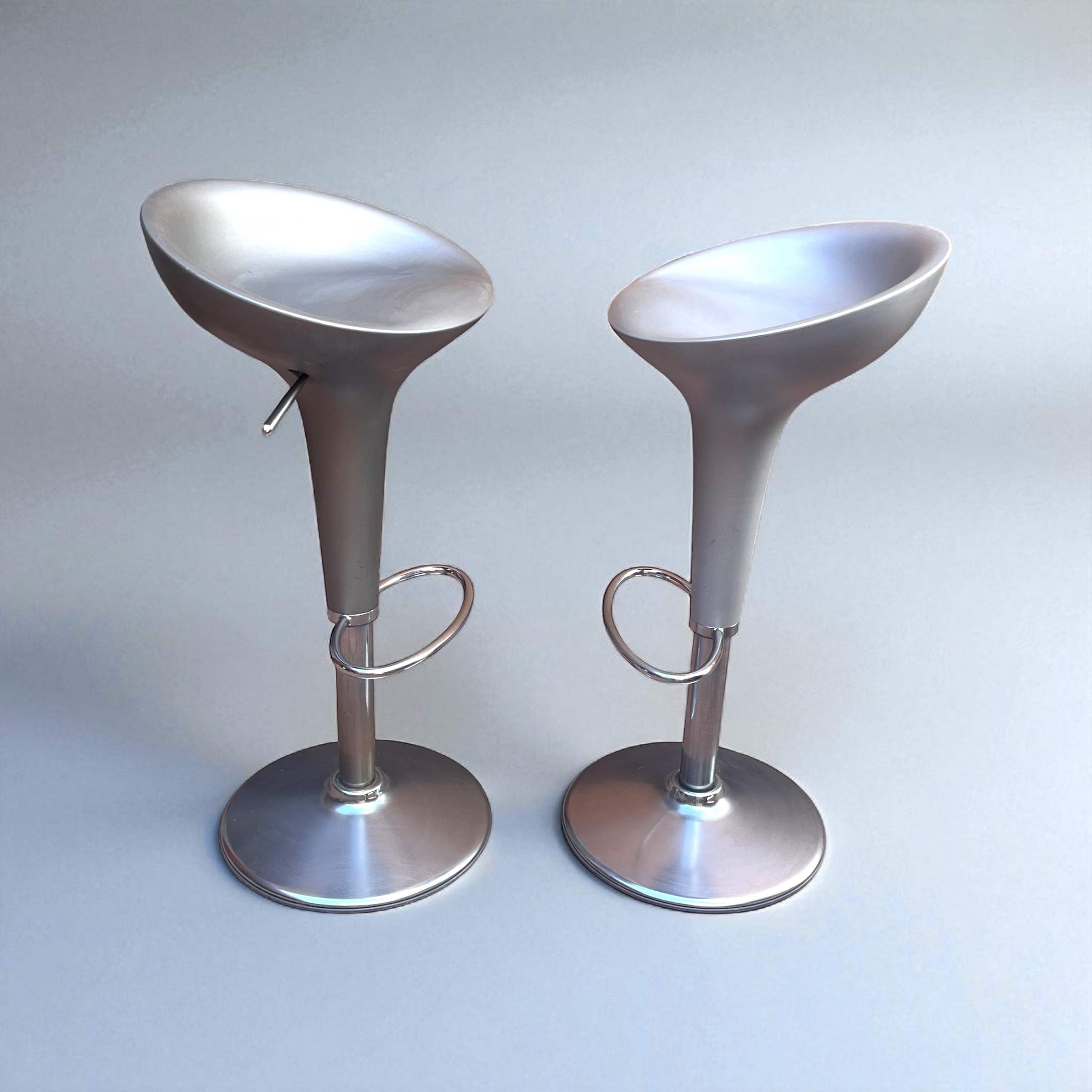 Magis Bombo Designer Barkruk image 4