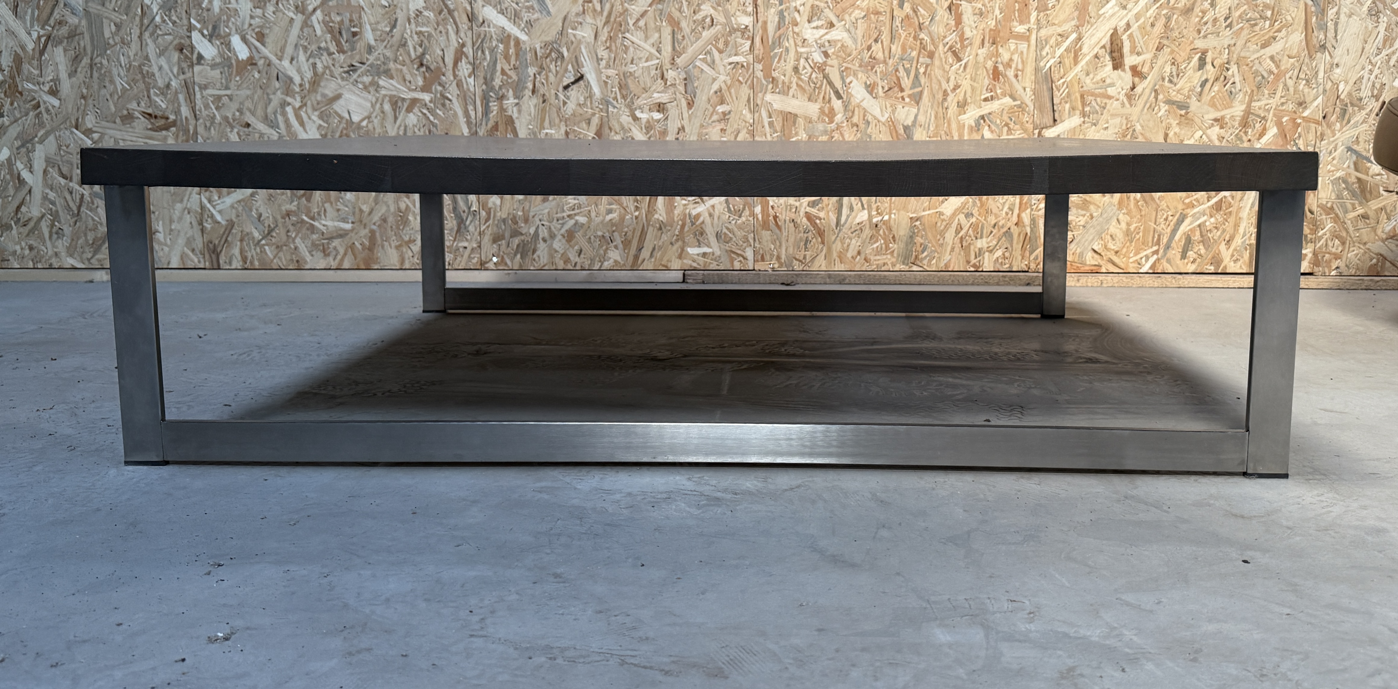 Mooie Salontafel Bert Plantatie image 5