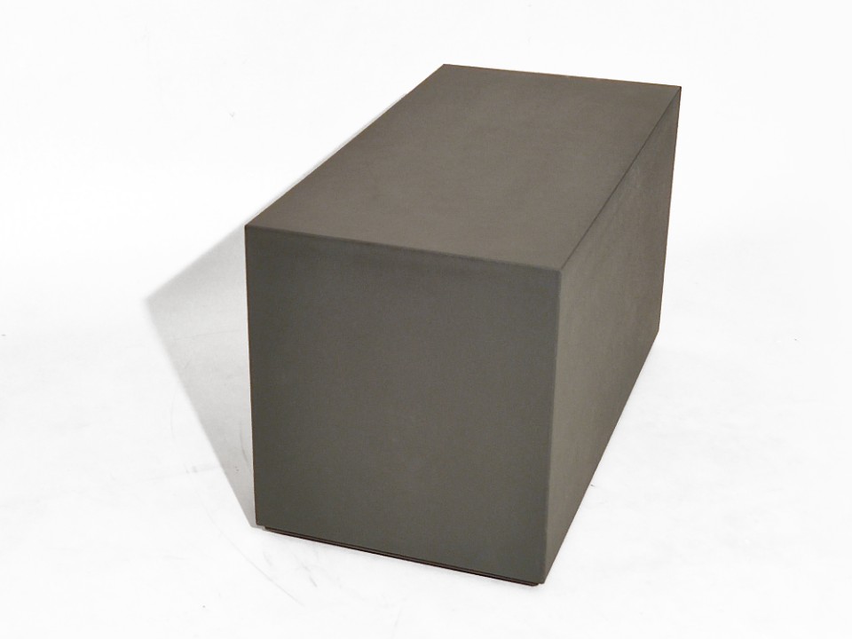 Zitmeubelen Foam Coated Furniture image 20