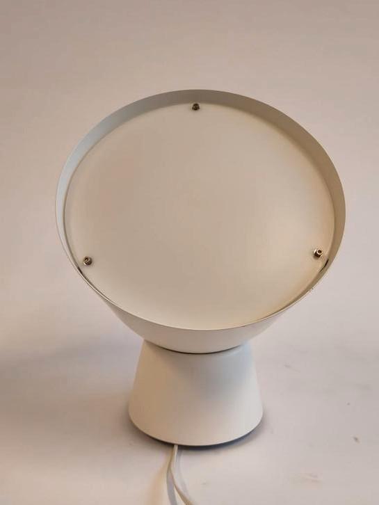 IKEA Ps Lampje Ola Wihlborg 2017 Spot Metalen Vloerlamp image 8