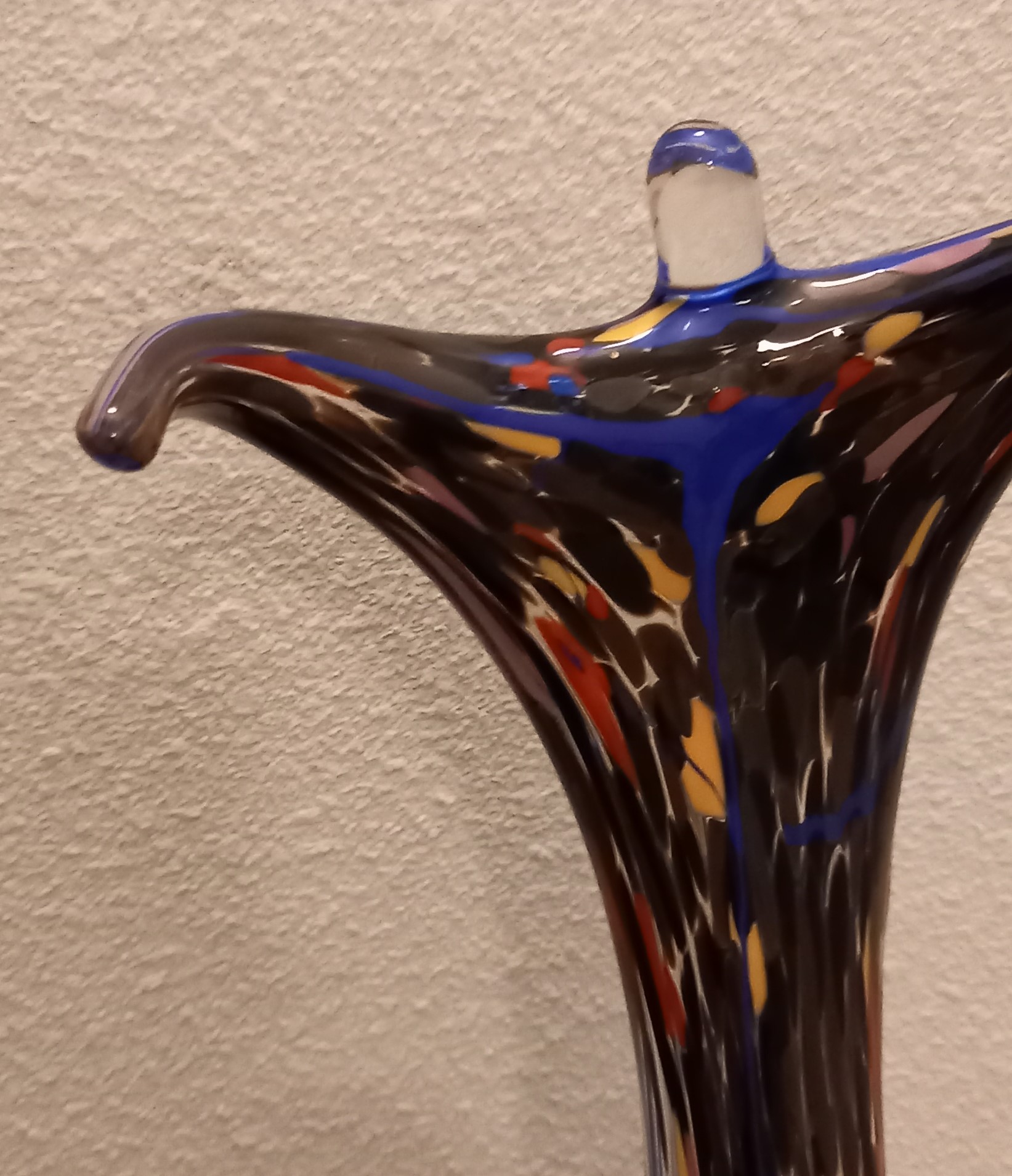 Glasfusing Designobject image 4