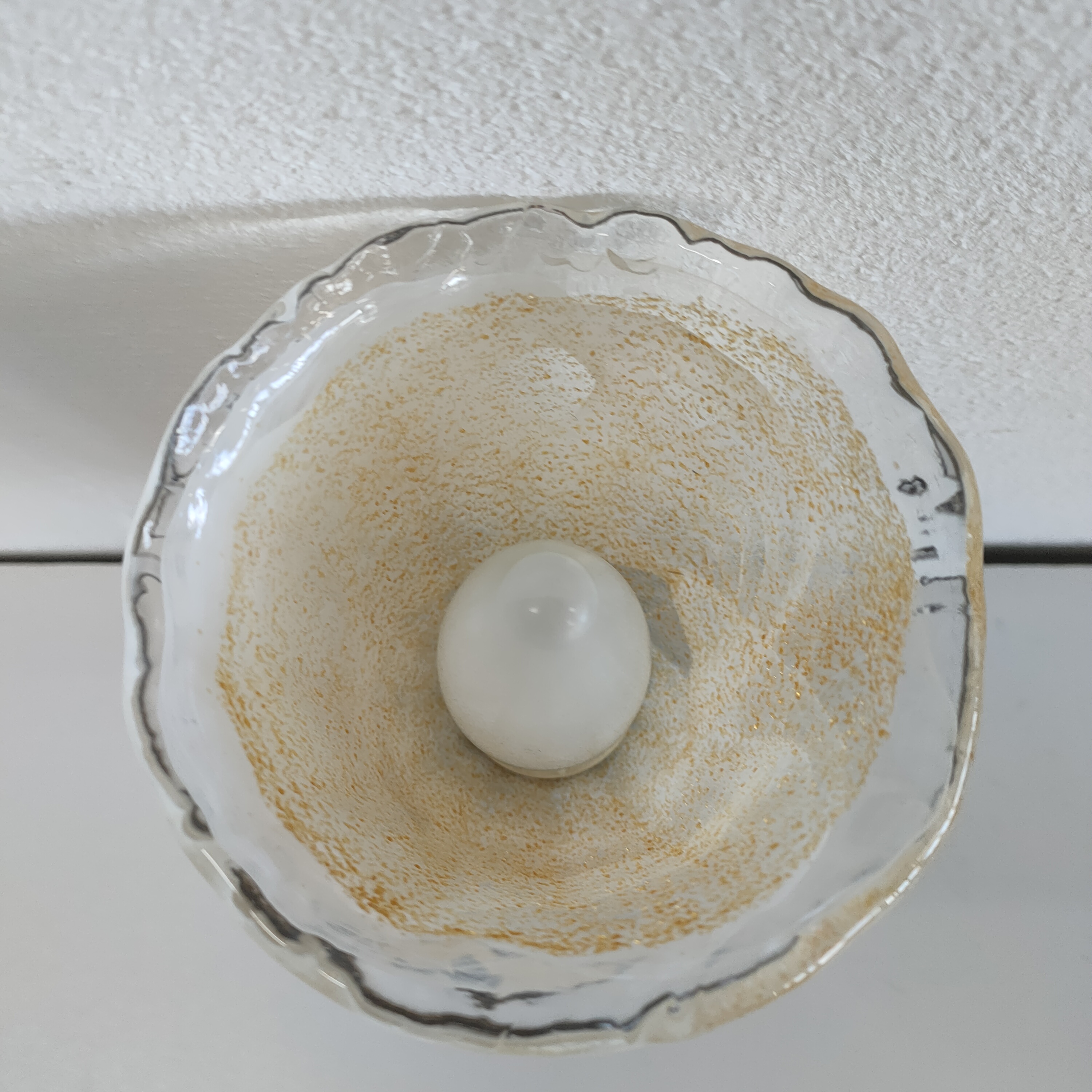 Tafellamp Dressoirlampje Met Dimmer image 6