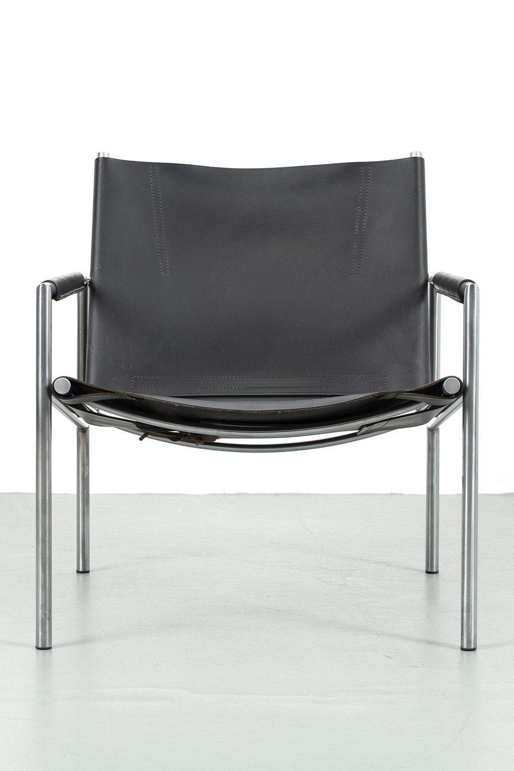 Martin Visser Fauteuil 69795 image 5