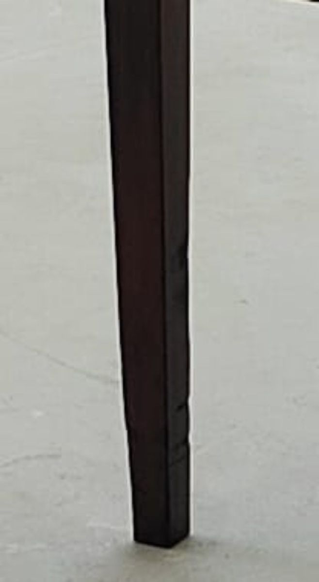 Mid Century Eettafel image 10