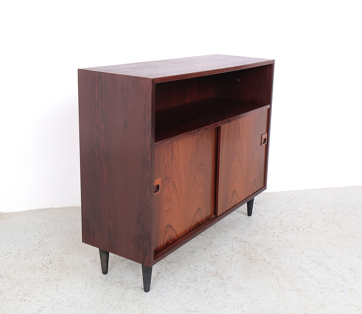 Hjørnebo Deens Design Kastje, 1960s image 6