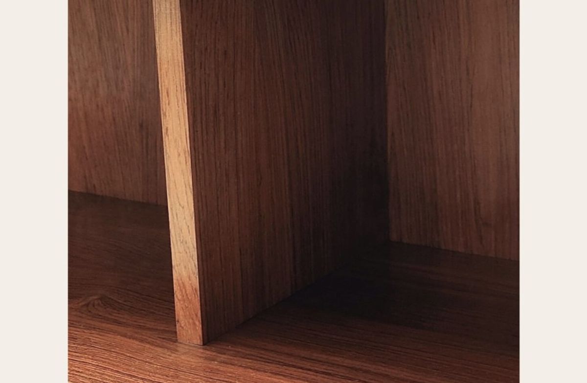 Mid Century Midboard image 15