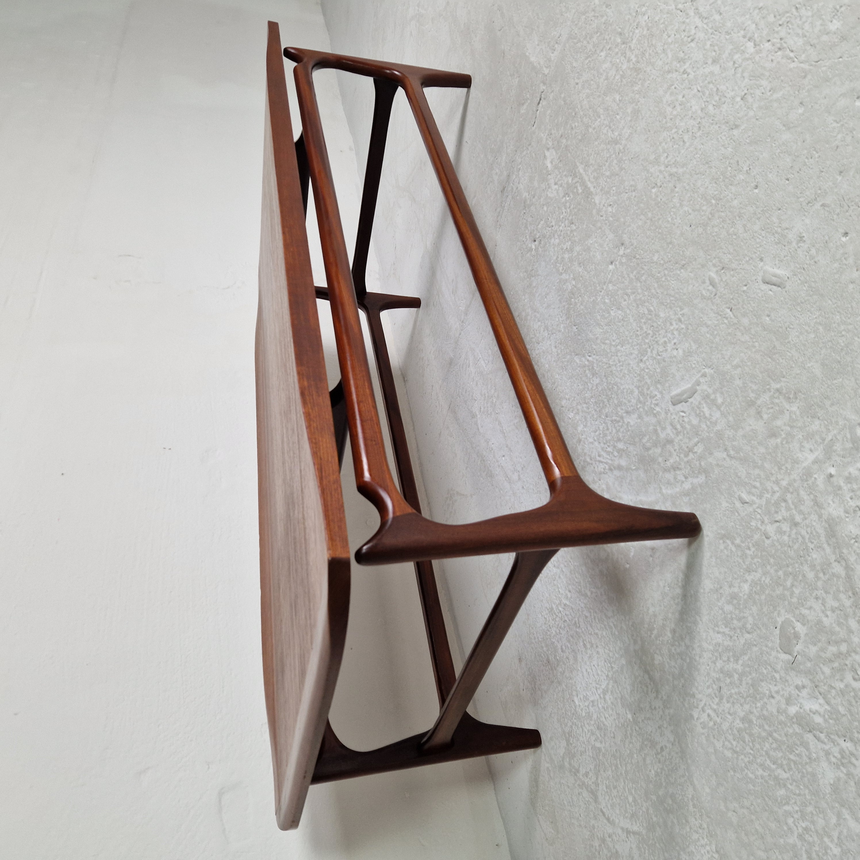 Louis van Teeffelen Salontafel image 2