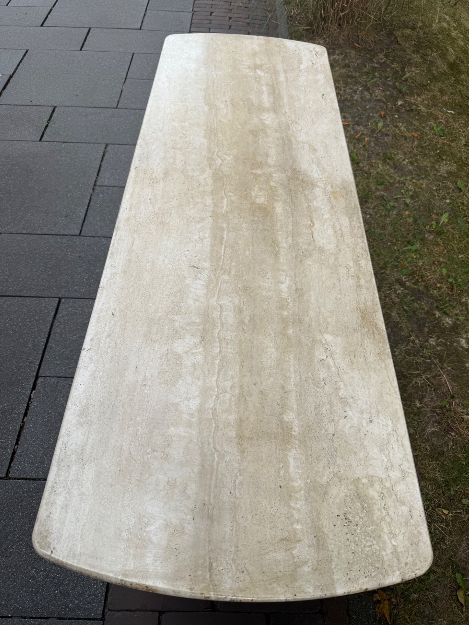 Sixties Coffeetable image 9