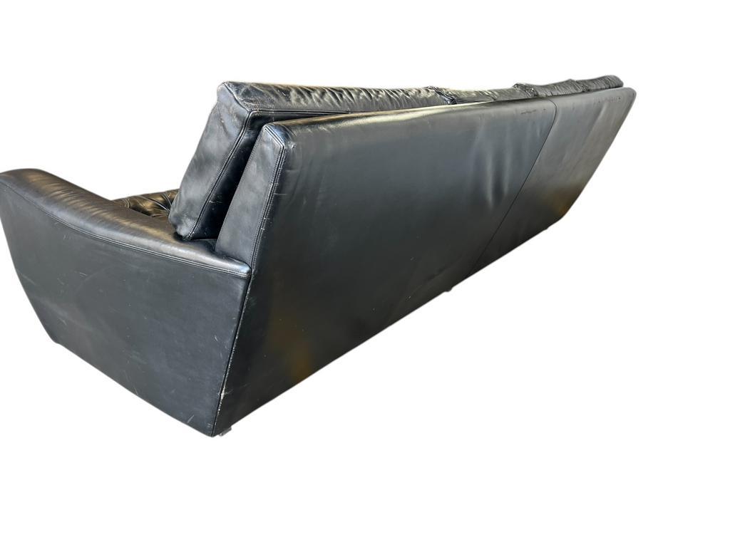 Vintage Xl Vierzit / Zetel / Canapé image 21