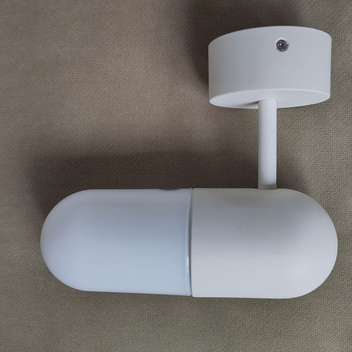 IKEA Östanå Wandlamp image 5