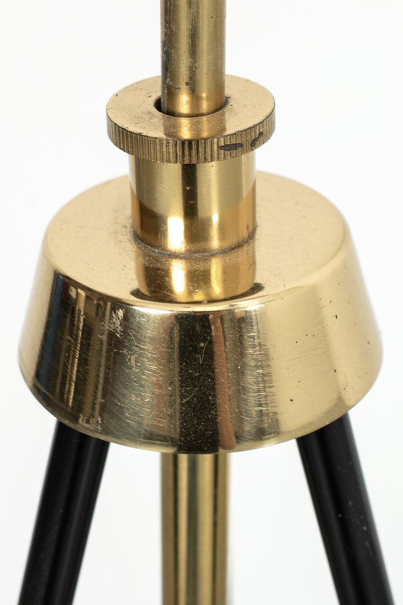 Tripod Vloerlamp image 5