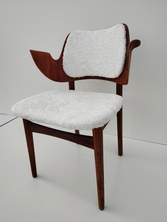 Arne Hovmand Stoel image 2