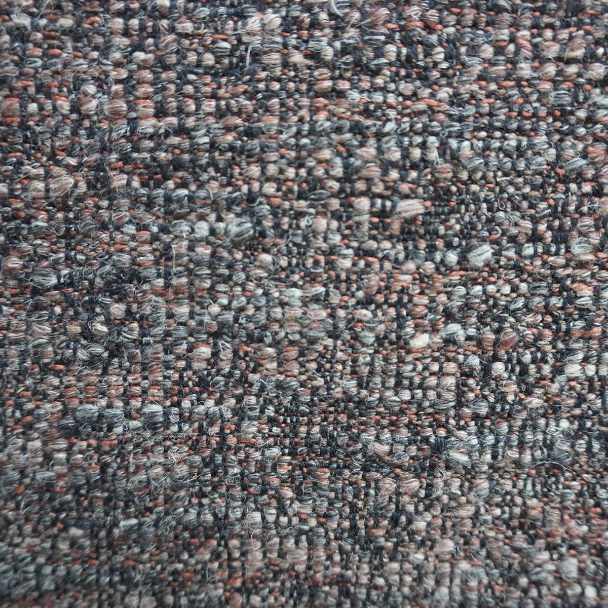 Model 1741 Sofa By W. Gispen For Gispen, 1960s image 3