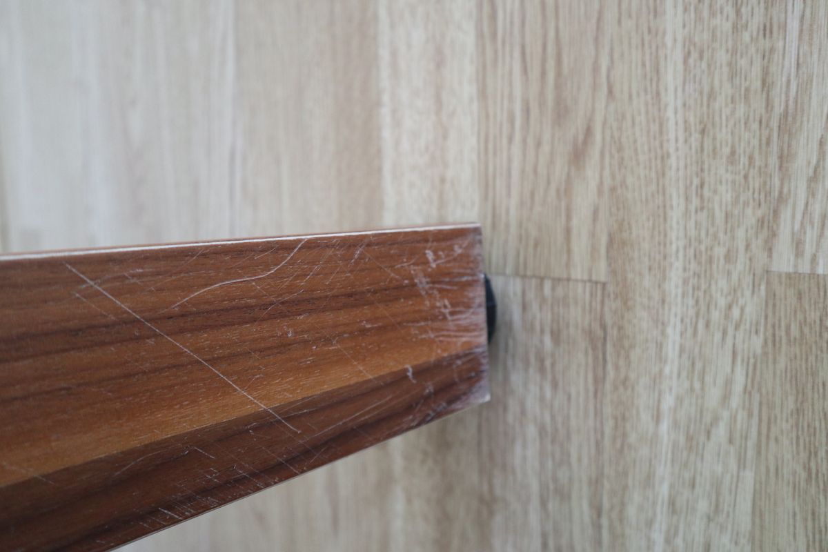 4 Hülsta Barkrukken In Perfecte Staat – Optionele Bartafel Voor Kleine Meerprijs image 18