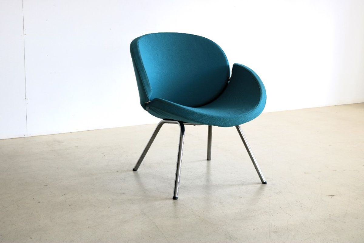 Scandinavisch Design Armchairs | Fauteuils | Stoelen | Helland image 16