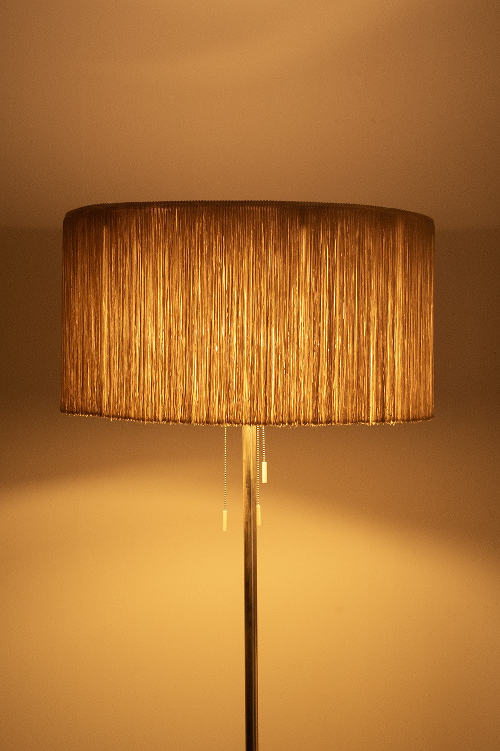 60’s Vloerlamp Toegeschreven Aan Hans Agne Jacobsson image 9
