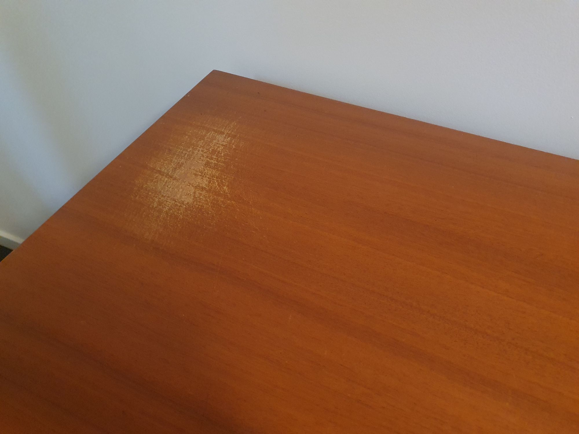 Retro Dressoir Kempkes image 9