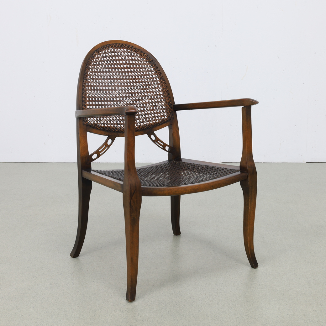 Overige Stoelen Riet Brown Bij Reliving Overige Stoelen Riet Brown Bij Reliving