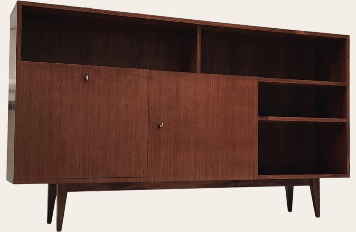 Mid Century Midboard image 17