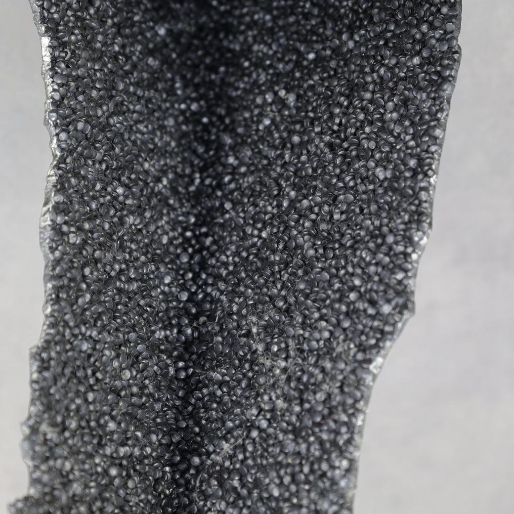 Handmade Stool “make & Mold” By Rutger De Regt, 2013 image 8