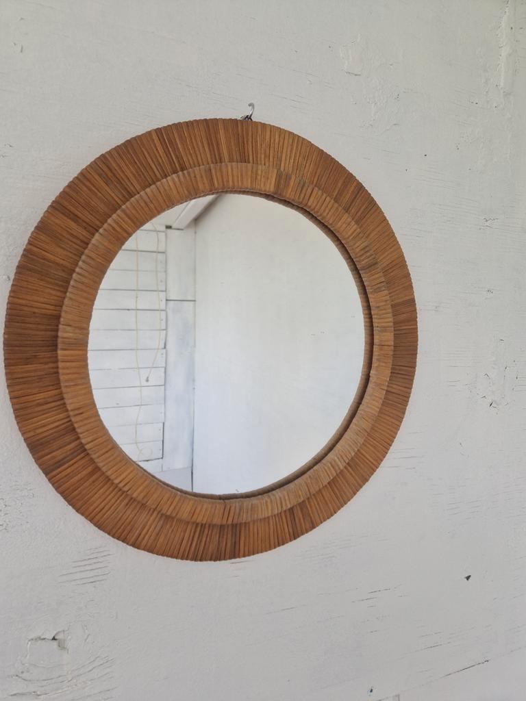 Rotan
