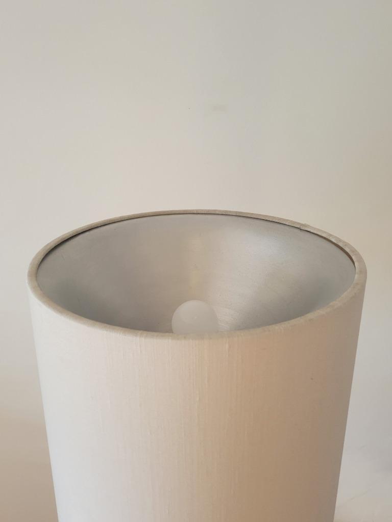 Vintage Vloerlamp Van Hagoort, Model 353 Uit 1960 image 3