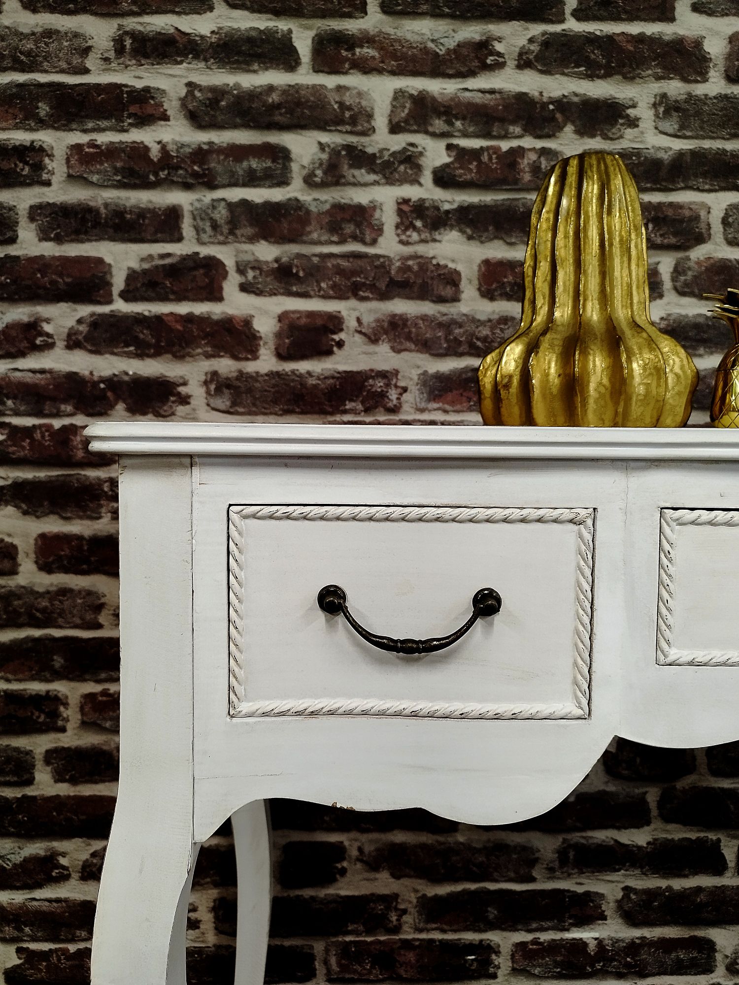 Sitetable / Dressoir / Ladekast image 6
