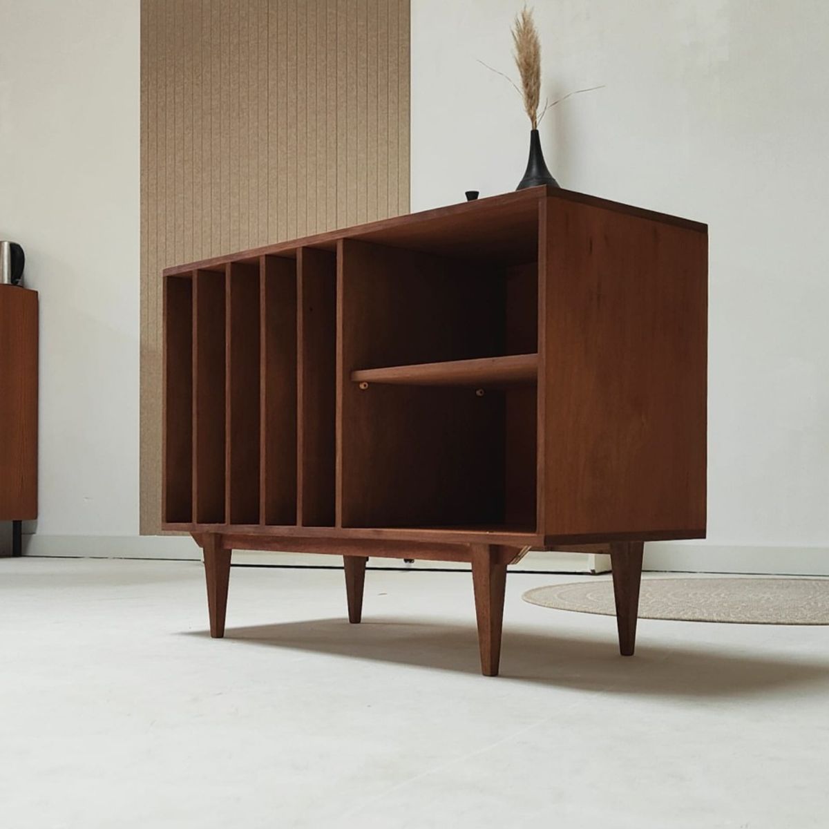 Platenspeler Kast Bastian image 32
