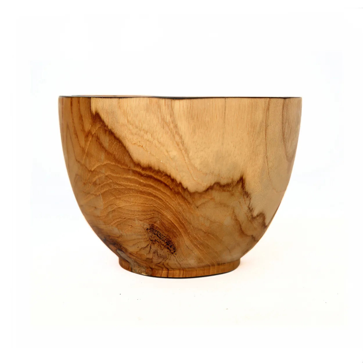 Bazar Bizar | De Bondi Snoepjeskom image 7