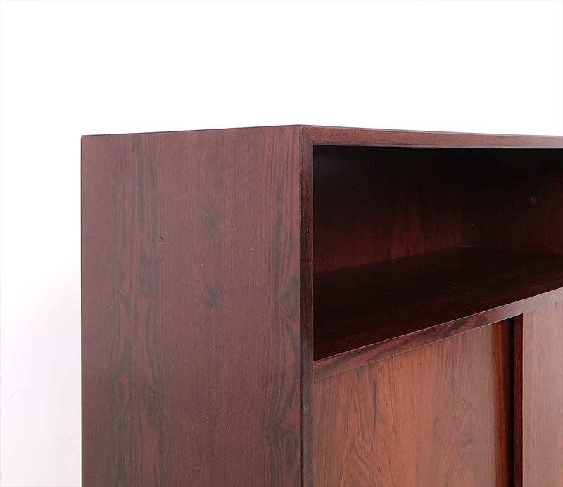Hjørnebo Deens Design Kastje, 1960s image 7