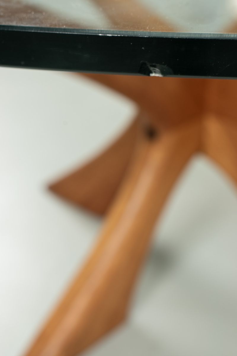 T118 Illum Wikkelsø Salontafel image 7