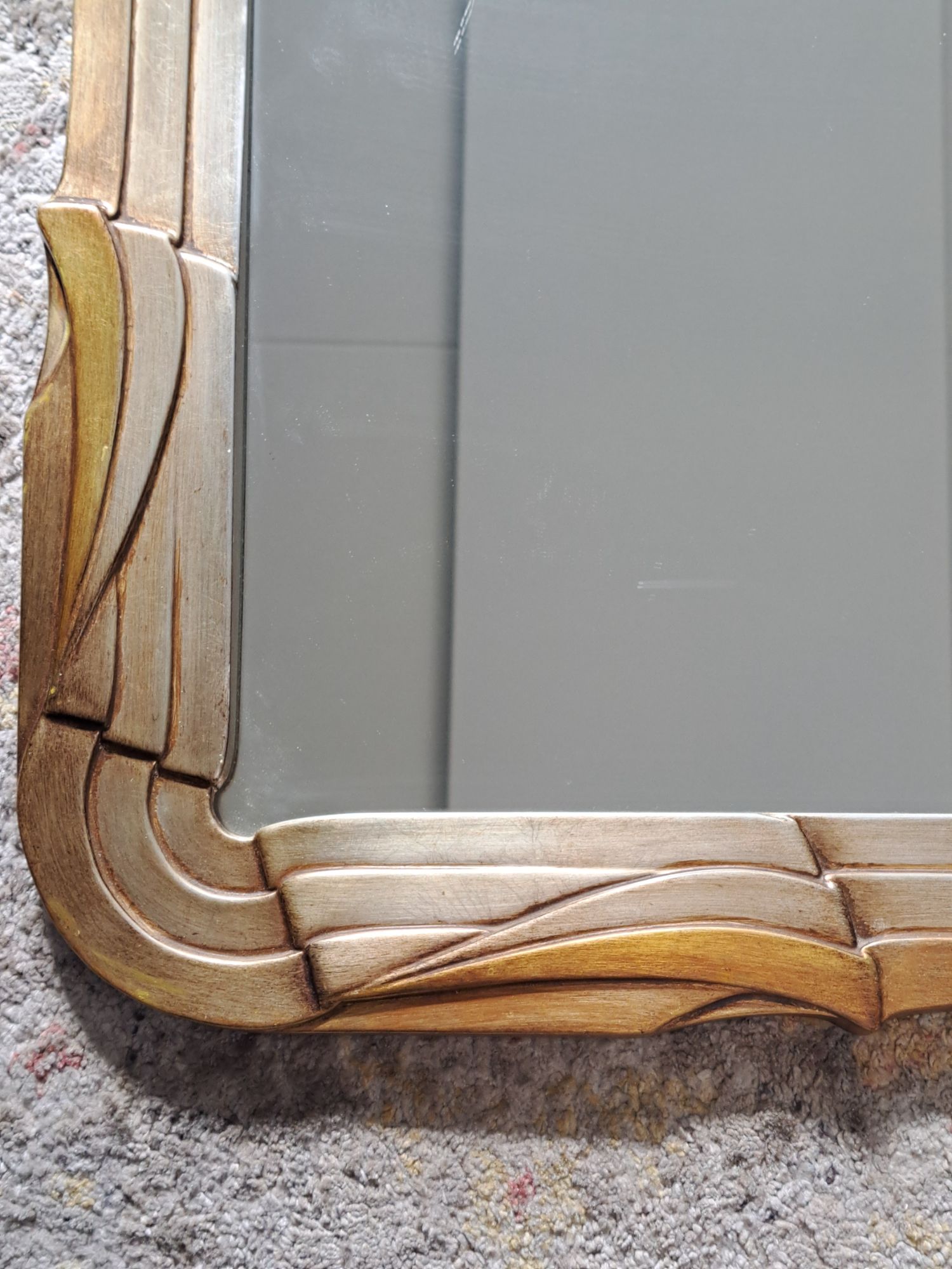 Deknudt Spiegel image 4