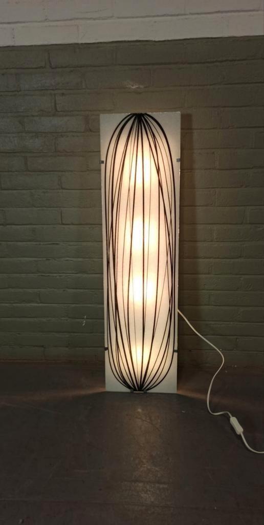 Gyllen Wandlamp, Design Julia Treutiger Voor Ikea image 5
