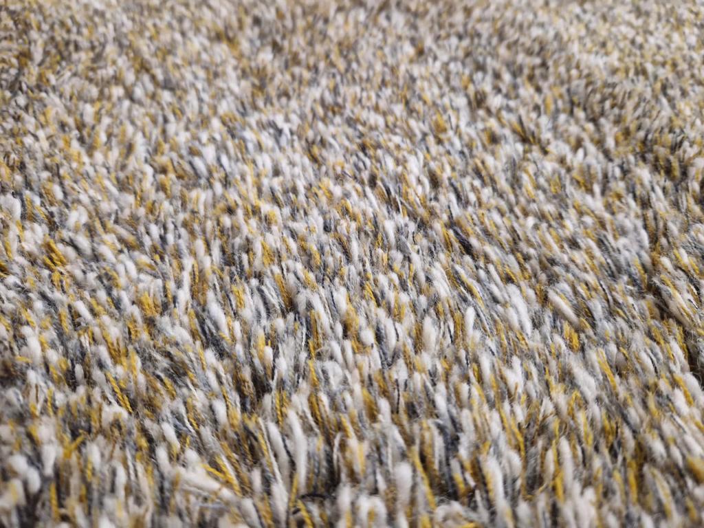 Cs Rugs Vloerkleed - Karpet - Sauvage 45 - Nieuw - 300X255 image 2