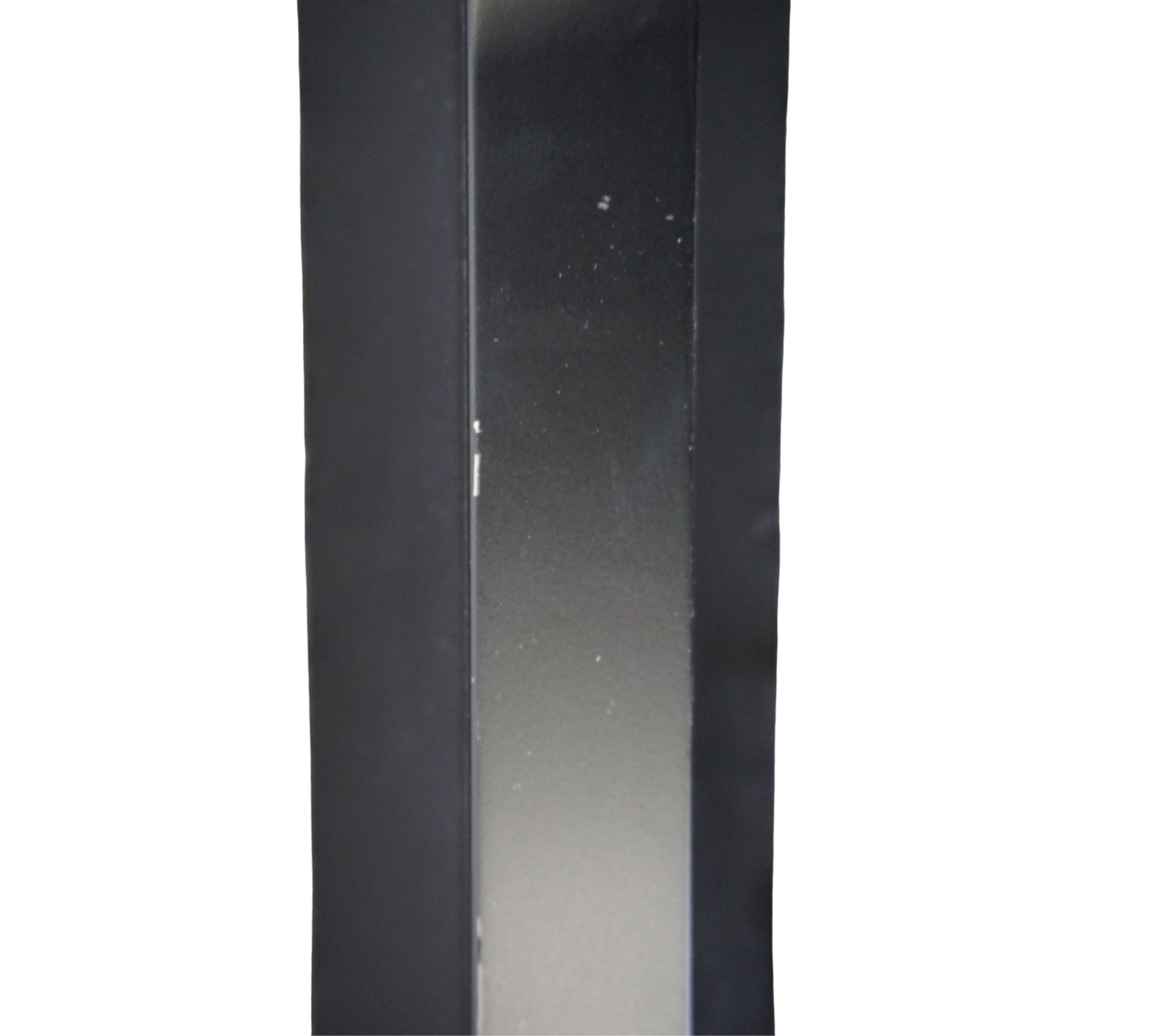 &tradition Fornell Abf1 Hanglamp Zwart image 5