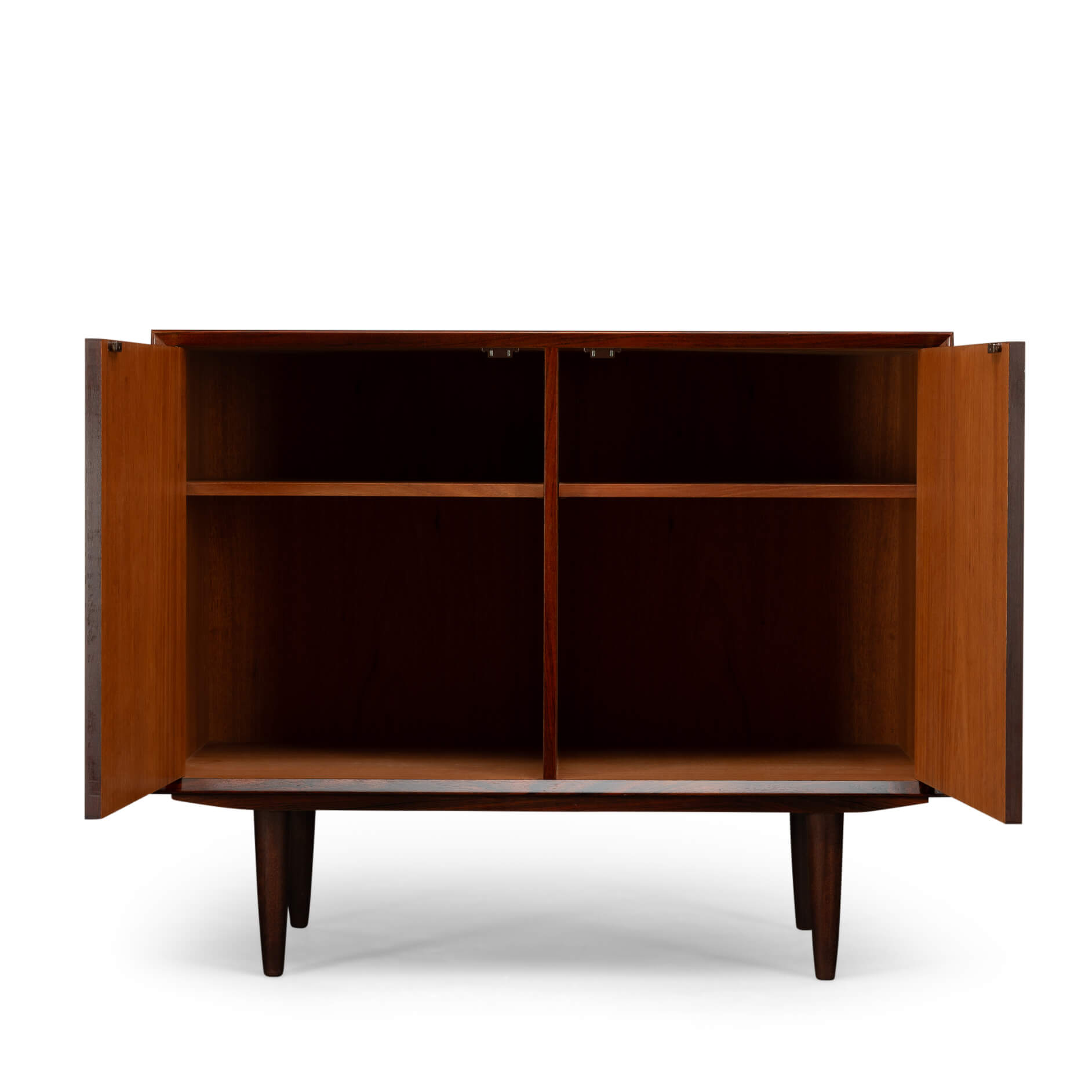 Dressoir : By Brouer image 3