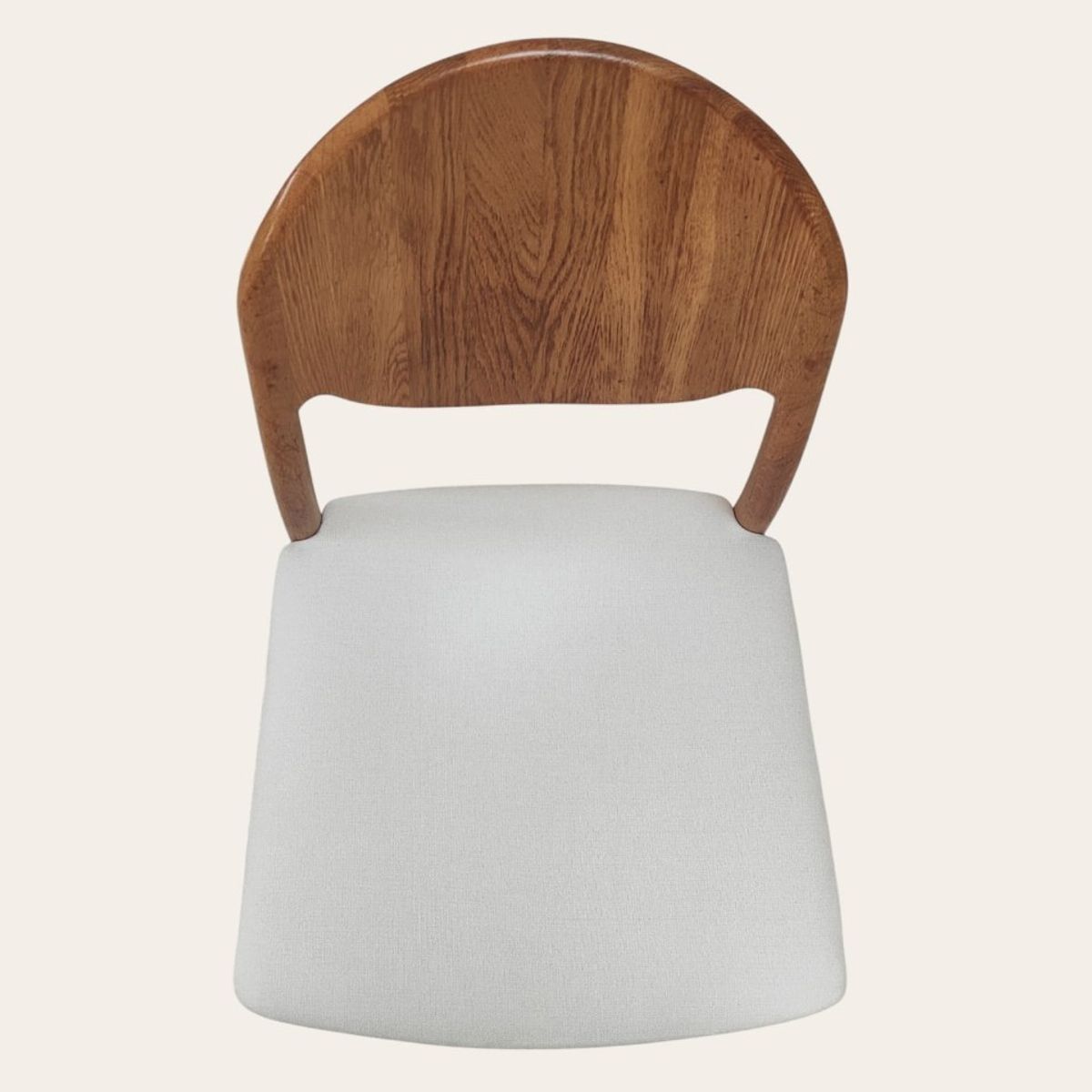 Deense 70's Stoelen image 5