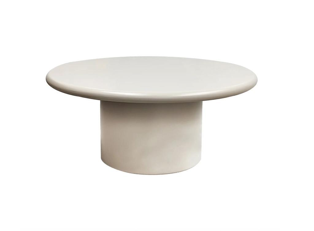 By fonQ | Masso Salontafel - Beige image 2