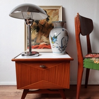 Collectie van Natasja