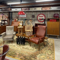 Collectie van Lobke & Bas