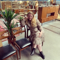 Collectie van Yannicke