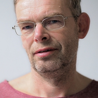 Collectie van Marco de Groot