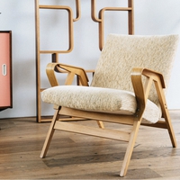 Collectie van Bart