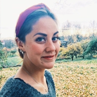Collectie van Julia Efva