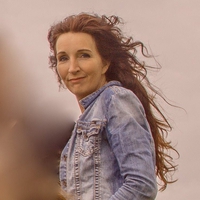 Collectie van Ranka Bregman