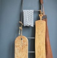 Collectie van Charlotte Wansink