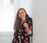 Collectie van Redcherryrodekers